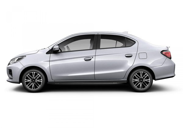 ATTRAGE