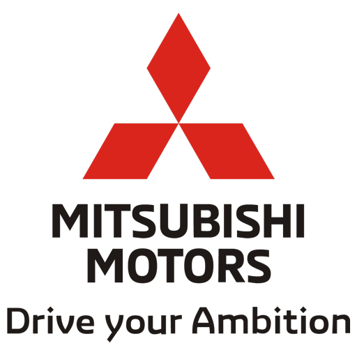 MITSUBISHI ISAMCO – BÌNH TRIỆU